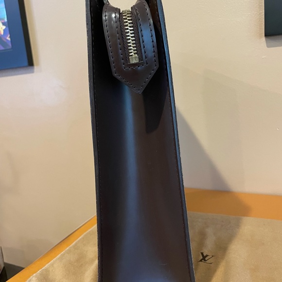 ⛔️ Sold ⛔️ - Picture 16 of 16